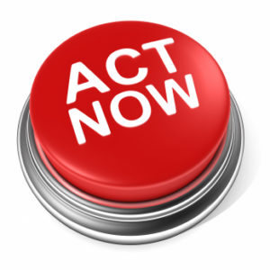 act-button