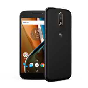 moto-g4